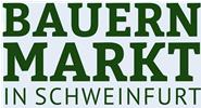 Bauernmarkt Schweinfurt