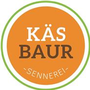 Käsbaur GmbH & Co. KG