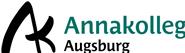 Annakolleg Augsburg