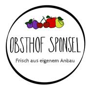 Obsthof Sponsel
