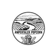 Ampertaler Popcorn