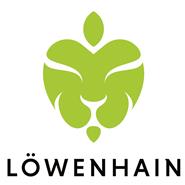 Löwenhain GbR und GmbH