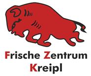 FZK GmbH Frische-Zentrum-Kreipl - Zerlegung - Metzgerei - Werksverkauf