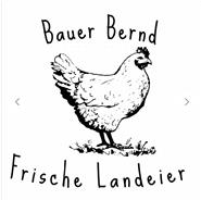 Bauer Bernd