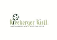 Kleeberger Kistl