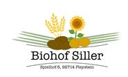BiohofSiller