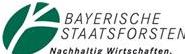 Bayerische Staatsforsten - Forstbetrieb Allersberg