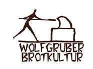 Wolfgruber Brotkultur