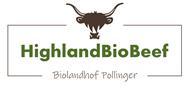 Biolandhof Pollinger