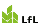 Logo der LfL - Link zur Startseite des Regionalportals http://www.regionales-bayern.de