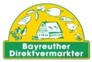 Interessengemeinschaft Bayreuther Direktvermarkter