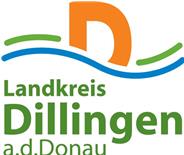 Landratsamt Dillingen a.d. Donau Agenda 21