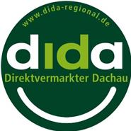 DiDa Direktvermarkter Dachau