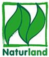 Naturland - Verband für ökologischen Landbau e.V.
