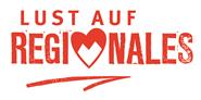 Lust auf Regionales - im Landkreis Neustadt a.d.Aisch-Bad Windsheim