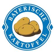 Bayerische Kartoffel GmbH