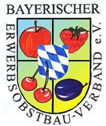 Bayerischer Erwerbsobstbau-Verband e.V.