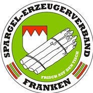 Spargel-Erzeugerverband Franken e.V.