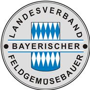 Landesverband bayerischer Feldgemüsebauer e.V.
