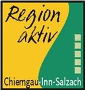 Vermarktungsgenossenschaft Region aktiv Chiemgau Inn Salzach e.G.