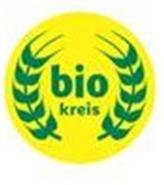Biokreis e.V. Verband für ökologischen Landbau und gesunde Ernährung
