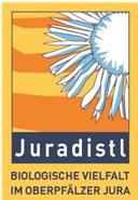 Juradistl - Biologische Vielfalt im Oberpfälzer Jura
