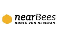 nearBees - Honig von Nebenan