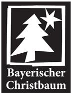 Bayerische Christbaumanbauer e.V.