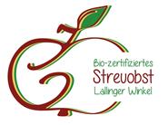 IG bio-zertifiziertes Streuobst Lallinger Winkel GbR