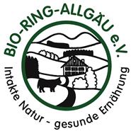 Bio-Ring Allgäu e.V.