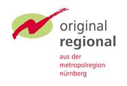 Original Regional aus der Metropolregion Nürnberg