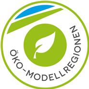 Öko-Modellregion Oberallgäu Kempten