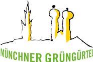 Münchner Grüngürtel-Landwirte