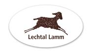Lechtal Lamm