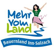 Interessensgemeinschaft Bauernland Inn-Salzach e.V.