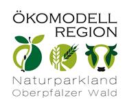 Öko-Modellregion Naturparkland Oberpfälzer Wald