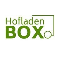 HofladenBOX-Geschenkkörbe