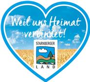 STARNBERGER LAND Geschenkideen Starnberg