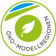 Öko-Modellregion Inn-Salzach