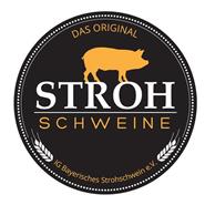 Interessengemeinschaft Bayerisches Strohschwein e.V.